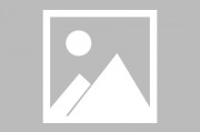 苗木规格d表示什么 苗木dhp分别表示什么